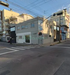 Prédio Comercial para alugar, 400m² no Santa Catarina, Caxias do Sul