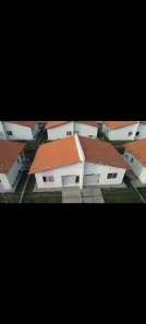 Casa com 2 Quartos à venda, 50m² no Maiobão, Paço do Lumiar