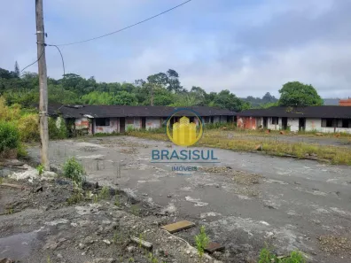 Lote/Terreno à venda, 8000m² no Recanto Ana Maria, São Paulo