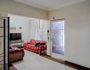 Sobrado com 4 Quartos à venda, 220m² no Vila Mariana, São Paulo