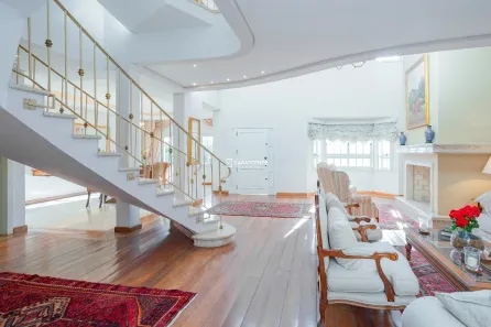 Casa com 4 Quartos à venda, 731m² no Vila Jardim, Porto Alegre