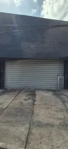 Galpão/Depósito/Armazém para alugar, 280m² no Telégrafo, Belém