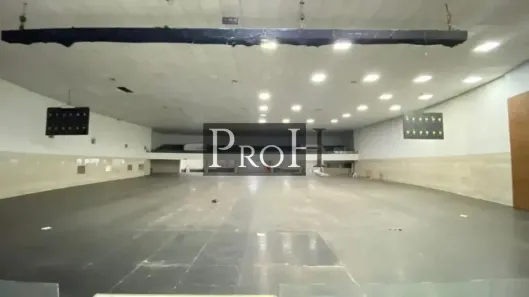 Galpão/Depósito/Armazém para alugar, 6000m² no Brás, São Paulo