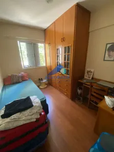 Apartamento com 3 Quartos à venda, 78m² no Parque Residencial Aquarius, São José dos Campos