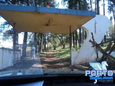 Lote/Terreno à venda, 6m² no Estância Balneária Águas Virtuosas, Bauru