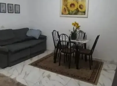 Casa com 2 Quartos à venda, 10m² no Marambaia, Belém