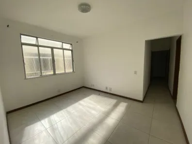 Apartamento com 3 Quartos à venda, 76m² no Praça Seca, Rio de Janeiro