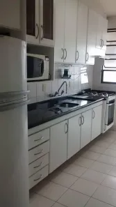 Apartamento com 2 Quartos à venda, 76m² no Centro, Florianópolis