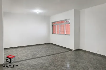 Imóvel Comercial com 3 Quartos à venda, 280m² no Baeta Neves, São Bernardo do Campo
