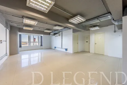 Sala Comercial para alugar, 378m² no Centro Histórico, Porto Alegre
