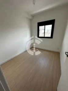 Apartamento com 1 Quarto à venda, 25m² no Ipiranga, São Paulo