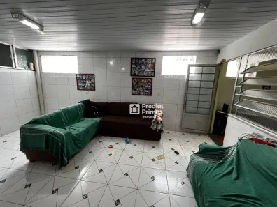 Casa com 4 Quartos à venda, 265m² no Jardim Ouro Preto, Nova Friburgo