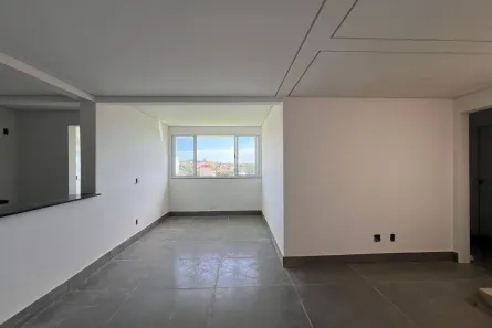 Cobertura com 3 Quartos à venda, 161m² no Ouro Preto, Belo Horizonte