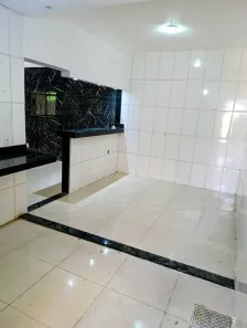 Casa com 3 Quartos à venda, 130m² no Moinho dos Ventos, Goiânia