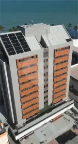 Apartamento com 2 Quartos à venda, 56m² no Cruz das Almas, Maceió