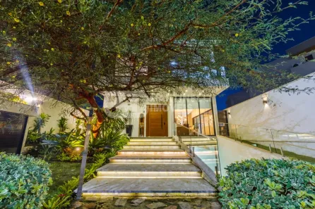 Casa à venda, 298m² no Recreio dos Bandeirantes, Rio de Janeiro