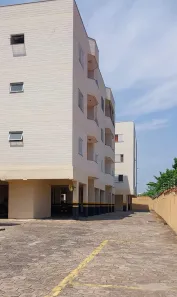Apartamento com 2 Quartos à venda, 70m² no Loteamento Eduardo da Silva Neto, Pindamonhangaba