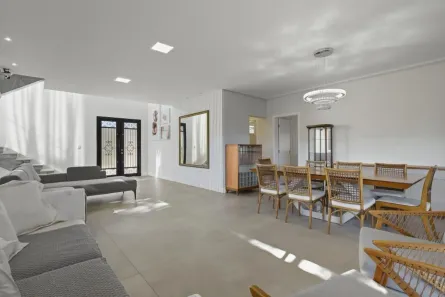 Sobrado com 5 Quartos à venda, 371m² no Jardim Residencial Santa Clara, Indaiatuba