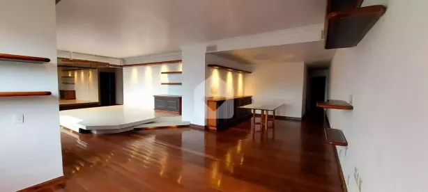 Cobertura com 3 Quartos à venda, 367m² no Lagoa, Rio de Janeiro