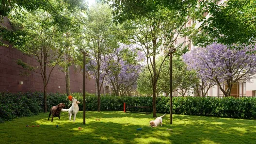 Apartamento com 3 Quartos à venda, 76m² no Vila Anastácio, São Paulo