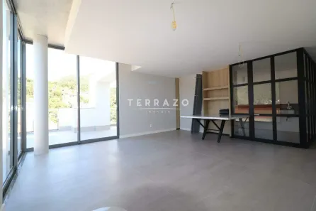 Cobertura com 3 Quartos à venda, 250m² no Agriões, Teresópolis