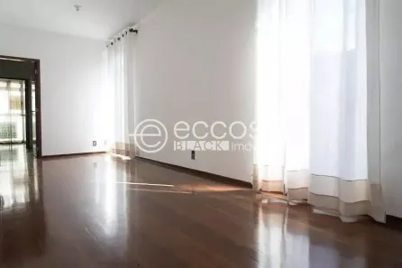 Apartamento com 4 Quartos à venda, 140m² no Sion, Belo Horizonte
