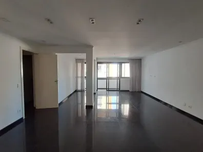 Apartamento com 3 Quartos à venda, 148m² no Perdizes, São Paulo