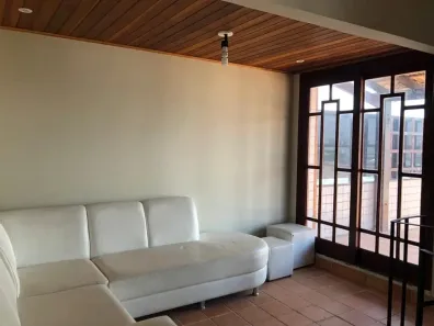 Apartamento com 2 Quartos à venda, 110m² no Casa Verde, São Paulo