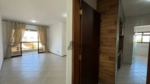 Apartamento com 3 Quartos à venda, 112m² no Jardim das Nações, Taubaté