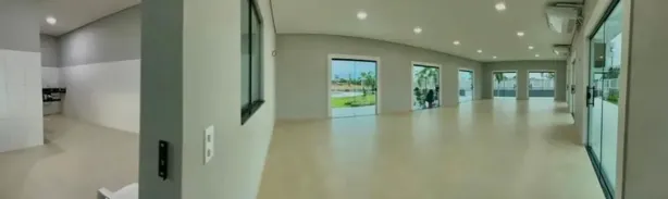 Fazenda/Sítio com 1 Quarto à venda, 450m² no , Iranduba