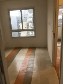 Apartamento com 1 Quarto para alugar, 28m² no Bela Vista, São Paulo