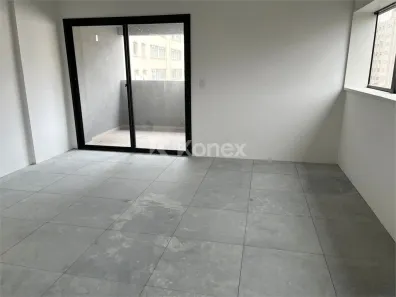 Sala Comercial à venda, 35m² no Cerqueira César, São Paulo