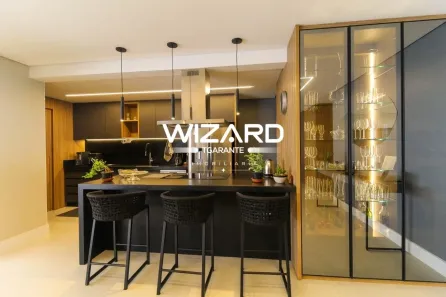 Cobertura com 3 Quartos à venda, 270m² no Belenzinho, São Paulo