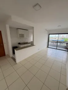 Apartamento com 3 Quartos à venda, 89m² no Marco, Belém