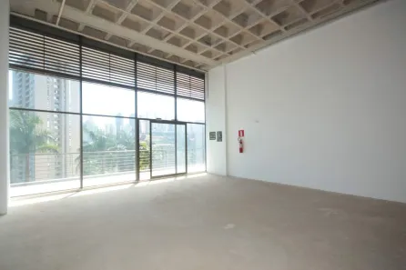 para alugar, 93m² no Ipê, Nova Lima