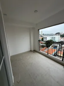 Apartamento com 2 Quartos à venda, 68m² no Alto da Mooca, São Paulo