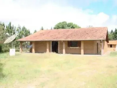 Lote/Terreno à venda, 30000m² no ZONA RURAL, Paraibuna