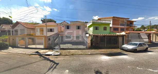 Sobrado com 6 Quartos à venda, 140m² no Siciliano, São Paulo