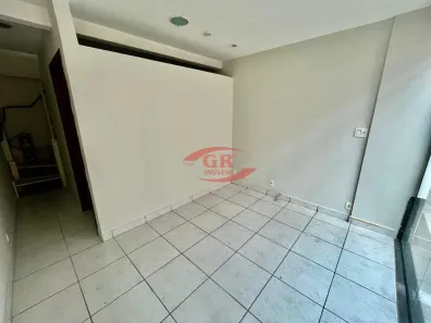 à venda, 45m² no Estoril, Belo Horizonte