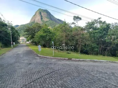 Lote/Terreno à venda, 370m² no Inoã (Inoã), Maricá