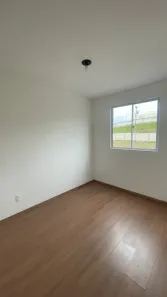 Apartamento com 2 Quartos para alugar, 50m² no Bela Vista, Palhoça
