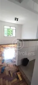 Apartamento com 2 Quartos à venda, 59m² no Tomás Coelho, Rio de Janeiro