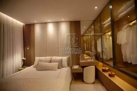 Apartamento com 3 Quartos à venda, 81m² no Santa Paula, São Caetano do Sul
