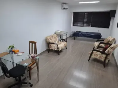Sala Comercial à venda, 32m² no Centro, Rio de Janeiro
