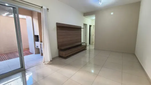 Apartamento com 3 Quartos à venda, 110m² no Desmembramento Oscar Antonio Breda, Limeira