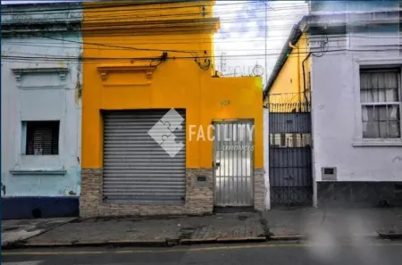 Ponto Comercial para alugar, 80m² no Centro, Campinas