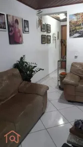 Apartamento com 2 Quartos à venda, 69m² no Jardim da Saúde, São Paulo