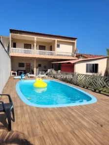 Casa com 3 Quartos à venda, 75m² no , Itanhaém