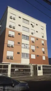 Apartamento com 3 Quartos à venda, 104m² no Vila Ipiranga, Porto Alegre