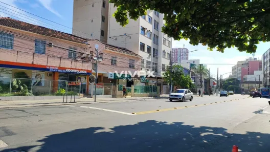 Ponto Comercial à venda, 562m² no Méier, Rio de Janeiro